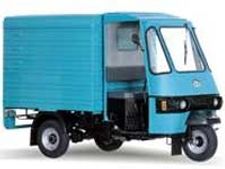 92% வளர்ச்சி கண்ட அதுல் ஆட்டோ லிமிட்டெட்