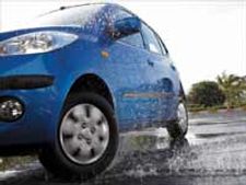 ஹூண்டாயின் 'நெக்ஸ்ட் ஜென் ஐ 10'