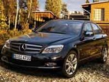 ஔரங்காபாத்தில் 150 கார்களை விற்று மெர்சிடீஸ் பென்ஸ் புதிய சாதனை