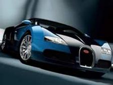 உலகின் அதிக விலை கொண்ட கார் இப்போது இந்தியாவில்!