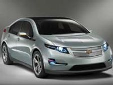 2 ஆண்டுகளில் 6 புதிய மாடல்களை அறிமுகப்படுத்தும் ஜிஎம்