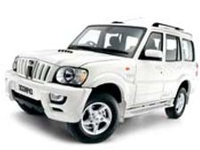 தமிழகத்திற்கு வரும் மகிந்திரா அன்ட் மகிந்திராவின் கார் தொழிற்சாலை