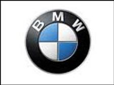 150 மெர்சிடீஸைத் தொடர்ந்து 101 பிஎம்டபுள்யூ வாங்கும் ஔரங்காபாத்