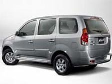 18 மாத்தில் 7 புதிய கார்களை அறிமுகப்படுத்தும் மஹிந்திரா அன்ட் மஹிந்திரா