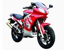 ஹீரோ-ஹோண்டா பிரிவினை உறுதியானது