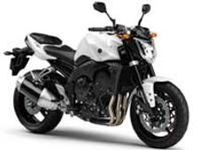 நவம்பரில் யமஹா விற்பனை 23.2 சதவிகிதம் அதிகரிப்பு