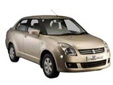 செடன் கார்களுக்கு சொந்த டீசல் என்ஜின்-மாருதி சுசுகி திட்டம்