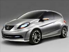 ஹெட்லைட் பிரச்சினை: 13.5 லட்சம் கார்களை திரும்பப் பெறும் ஹோண்டா!!