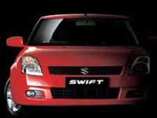 ஸ்விஃப்ட், டிஸையர்... புத்தம் புதிய மாடல்கள் ரெடி!