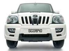 அனைத்து வாகனங்களின் விலையை உயர்த்தும் மகிந்திரா அண்ட் மகிந்திரா!