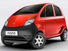 மீண்டும் சூடுபிடிக்கிறது நானோ விற்பனை!