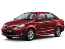 வாடிக்கையாளர்களின் உள்ளத்தைக் கொள்ளை கொள்ளும் எடியோஸ்!