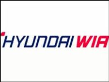 ரூ.45 கோடி முதலீட்டில் உதிரிபாக தொழிற்சாலை: ஹூண்டாய் அறிவிப்பு