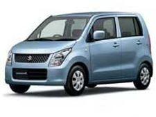 ரூ.10லட்சம் பரிசுப் போட்டி: மாருதி சுசுகி அறிவி்ப்பு