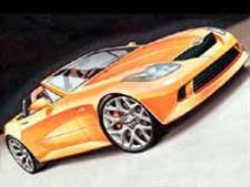 தொழில்நுட்ப கோளாறு: கார், வேன்களை திரும்ப பெறுகிறது டொயோட்டோ