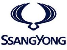 ஷாங்யாங் மோட்டார்சை கையகப்படுத்த மஹிந்திராவுக்கு பச்சைக்கொடி