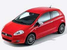 புகார் எதிரொலி: புண்டோ கார்களில் ஏ.சி.யை மாற்றி தருவதாக பியட் அறிவிப்பு