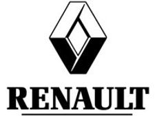 இந்திய கார் சந்தையை பிடிக்க ரெனால்ட் புது முடிவு