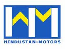 சிறிய ரக காரை அறிமுகப்படுத்த ஹிந்துஸ்தான் மோட்டார்ஸ் தீவிரம்