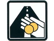 சாலை வரி உயர்வால் கார் விற்பனை பாதிக்கப்படும்:மாருதி