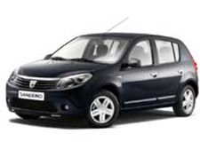 ஜனவரி மாதம் வாகன விற்பனை கிடுகிடு உயர்வு