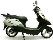 எலக்ட்ரிக் ஸ்கூட்டர்களை ஏற்றுமதி செய்கிறது ஹீரோ எலக்ட்ரிக்