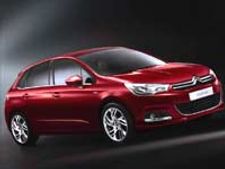 இந்திய கார் சந்தையை பிடிக்க ஆயத்தமாகும் பியூஜியட் நிறுவனம்