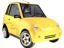 எலக்ட்ரிக் கார்களுக்கு கூடுதல் வரிச்சலுகை:மத்திய அரசுக்கு வேண்டுகோள்