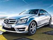 மெர்சிடிஸ் பென்ஸ் மீதான புகார் மனு:தேசிய நுகர்வோர் ஆணையம் தள்ளுபடி