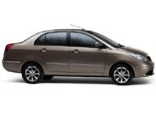 புதிய அம்சங்களுடன் டாடாவின் மான்சா எலன் அறிமுகம்