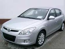 அடுத்த ஐந்து ஆண்டுகளில் விளம்பரத்துக்கு ரூ.200கோடி:ஹூண்டாய் திட்டம்