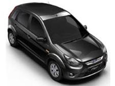 நிசான் மைக்ரா-ஃபோர்டு பிகோ டீசல் மாடல் சிறப்பம்சங்களின் ஒப்பீடு