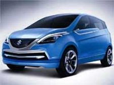 ஜனவரியில் மொத்த கார் விற்பனை 31% உயர்வு