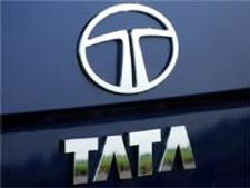 மூன்றாவது காலாண்டில் டாடா மோட்டார்ஸ் நிகர லாபம் 2.46%உயர்வு