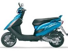 ஸ்கூட்டர் தயாரிப்பை மீண்டும் துவக்க பஜாஜ் முடிவு