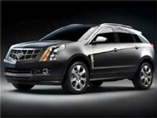 கேடில்லாக் காரை இந்தியாவில் அறிமுகம் செய்ய ஜெனரல் மோட்டார்ஸ் திட்டம்