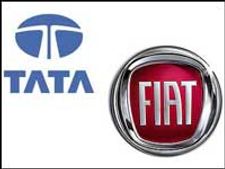 விற்பனை சந்தையில் சொந்த காலில் நிற்க ஃபியட் முடிவு