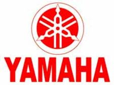 ஸ்கூட்டரை அறிமுகப்படுத்த யமஹா திட்டம்?