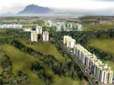 கோயம்புத்தூரில் கார் உதிரிபாக தொழிற்சாலை:அமெரிக்காவின் ஹைரோடெக் குழுமம் அறிவிப்பு