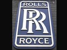 எலக்ட்ரிக் கார் விரைவில் அறிமுகம்:ரோல்ஸ் ராய்ஸ் அறிவிப்பு