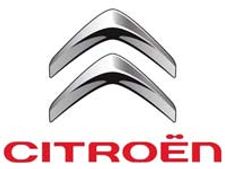 ஒரு ரூபாய்க்கு...ஒரு ஏக்கர் நிலம்? பியூஜியோட் சிட்ரோவனுக்கு ஆந்திர அரசு வலை
