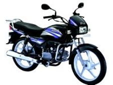 மார்க்கெட்டில் கொடி கட்டி பறக்கும் ஸ்பிளண்டர் ப்ரோ