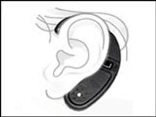 வாகனம் ஓட்டும்போது டிரைவர்கள் தூங்குவதை தடுக்கும் புதிய சாதனம்