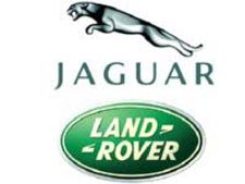 கிரேட் வால் ஒத்துழைப்புடன் சீனாவில் காலூன்ற டாடா ஜாகுவார் முயற்சி