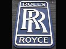 இந்தியாவில் கார் விற்பனையை 20 சதவீதம் உயர்த்த ரோல்ஸ் ராய்ஸ் இலக்கு