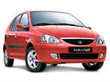 புதிய இண்டிகாவை அறிமுகப்படுத்தும் முனைப்பில் டாடா மோட்டார்ஸ்