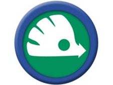 ஜெனிவா மோட்டார் ஷோவில் புதிய லோகோவை அறிமுகம் செய்யும் ஸ்கோடா ஆட்டோ