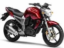 153சிசி யமஹா எஃப் இசட்-16 பைக்கின் சிறப்பம்சங்கள்