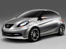 பிரையோவை முன்கூட்டியே அறிமுகப்படுத்த ஹோண்டா திட்டம்?