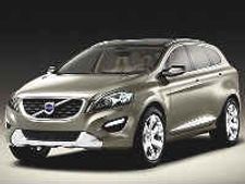 விபத்துக்களை தடுக்க புதிய டிடெக்டிவ் தொழில்நுட்பம்: வால்வோ கார்களில் விரைவில் அறிமுகம்